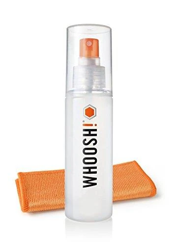 VALIKLIS EKRANO GOXL 100ML WHOOSH!