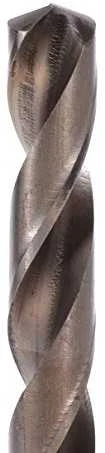 Grąžtas Art-Pol grąžtai DO METALU KOBALTOWE 15,0mm (HSS-CO5%)