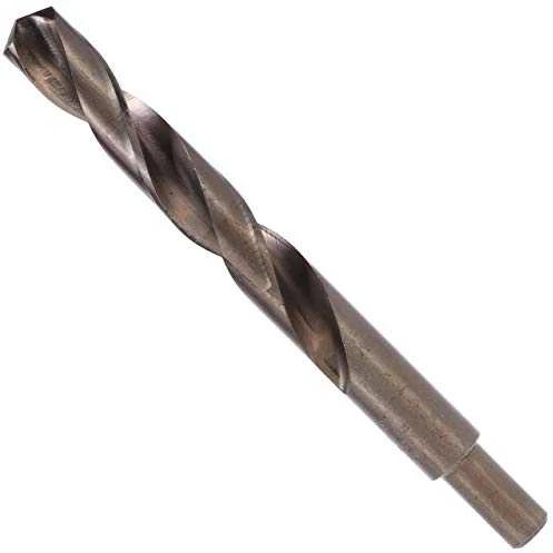 Grąžtas Art-Pol grąžtai DO METALU KOBALTOWE 15,0mm (HSS-CO5%)