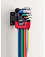 Wiha 4010995414832