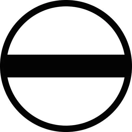 Precizinių atsuktuvų rinkinys WIHA PicoFinish (7 vnt.)