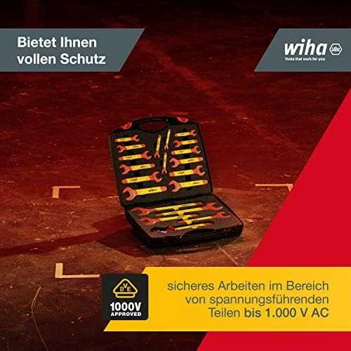 Wiha 4010995430221