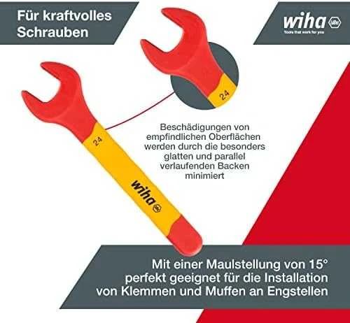 Wiha 4010995430221