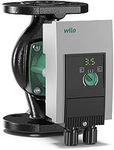 Wilo Pompa CO Yonos Maxo 50 / 0.5-12 (2120651)