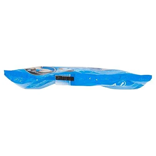 Wilkinson Sword "Wilkinson Extra2" vienkartinis skustuvas su 2 peiliukais 7 vienetai