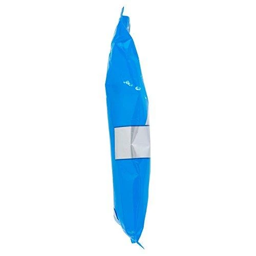 Wilkinson Sword "Wilkinson Extra2" vienkartinis skustuvas su 2 peiliukais 7 vienetai