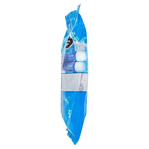 Wilkinson Sword "Wilkinson Extra2" vienkartinis skustuvas su 2 peiliukais 7 vienetai