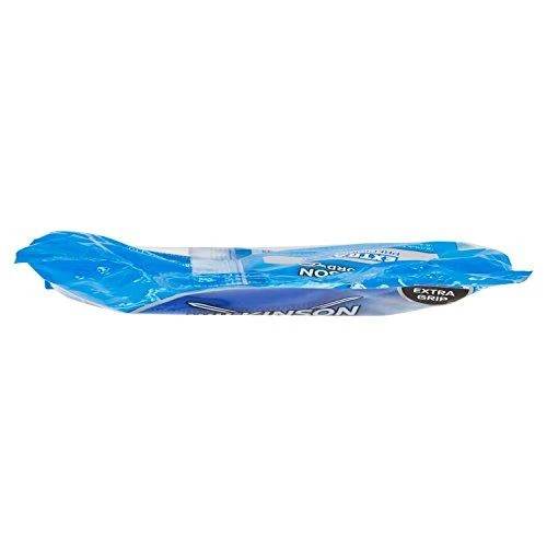 Wilkinson Sword "Wilkinson Extra2" vienkartinis skustuvas su 2 peiliukais 7 vienetai