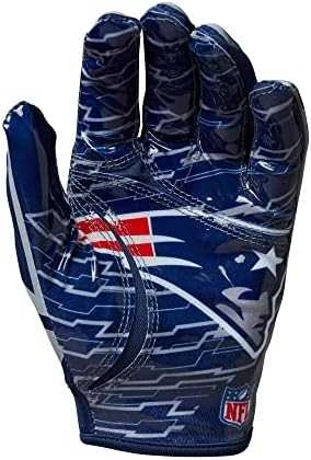 Futbolo kamuolys Wilson NCAA Vantage SB
