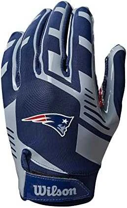 Futbolo kamuolys Wilson NCAA Vantage SB