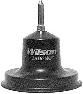 Oem CB antena Wilson LITTLE WIL