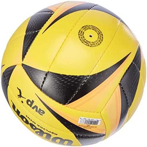 Wilson Optx Avp Replica Mini Tinklinis Kamuolys WTH10020XB