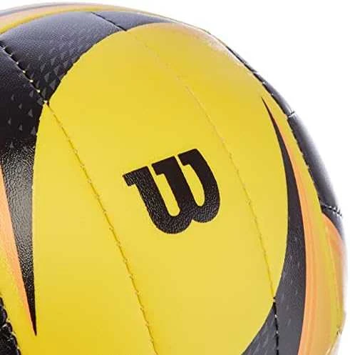 Wilson Optx Avp Replica Mini Tinklinis Kamuolys WTH10020XB