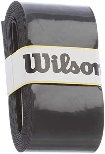 WILSON PRO Overgrip teniso raketės apvija