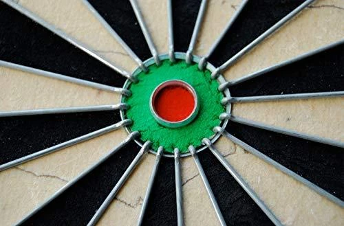 Smiginio taikinys WINMAU SFB
