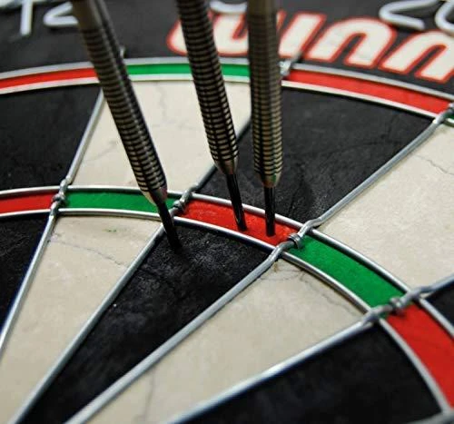 Smiginio taikinys WINMAU SFB