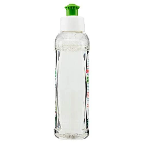 Winni s Ekologiškas indų skalavimo skystis indaplovėms 250ml
