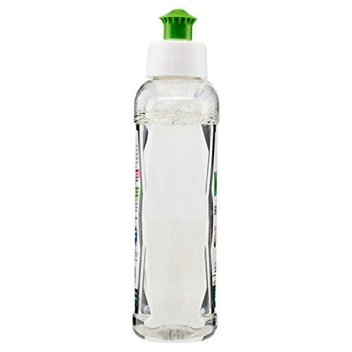 Winni s Ekologiškas indų skalavimo skystis indaplovėms 250ml