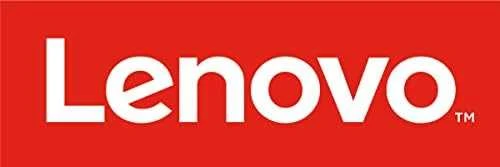 Lenovo Isg Lenovo ROK Win Svr Data Center 2022 ML 7S05005UWW