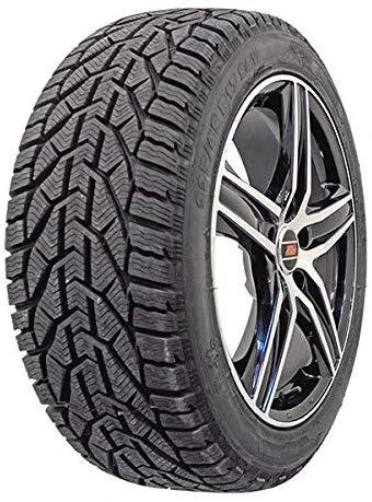 195/60R15 TAURUS WINTER 88T