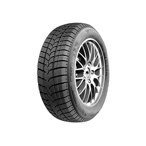 215/40R17 TAURUS WINTER 87V XL