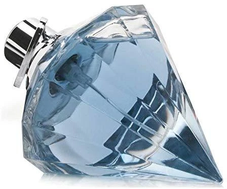 "Chopard Wish" kvepalų kvapusis vanduo 75ml