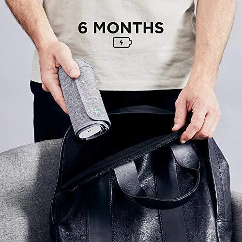 Kraujospūdžio matuoklis Withings BPM Connect
