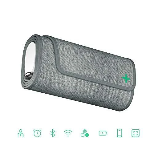 Kraujospūdžio matuoklis Withings BPM Connect