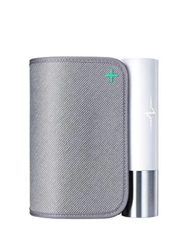Kraujospūdžio matuoklis Withings BPM Core