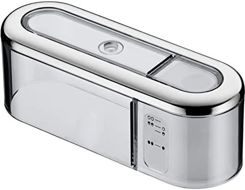 WMF 415020011 KITCHENminis kiaušinių virimo aparatas