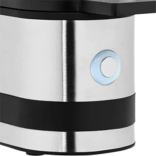 WMF 415020011 KITCHENminis kiaušinių virimo aparatas