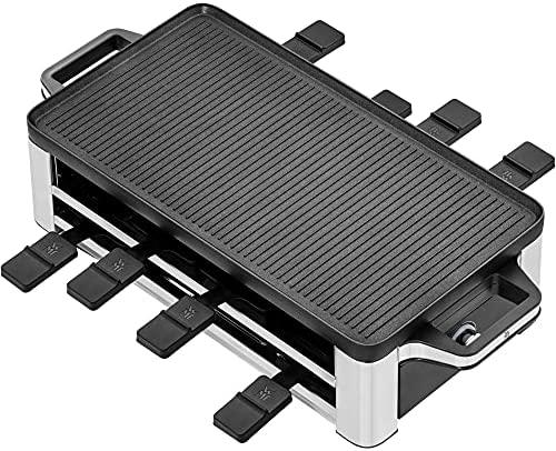 WMF 415040011 LONO Grilis