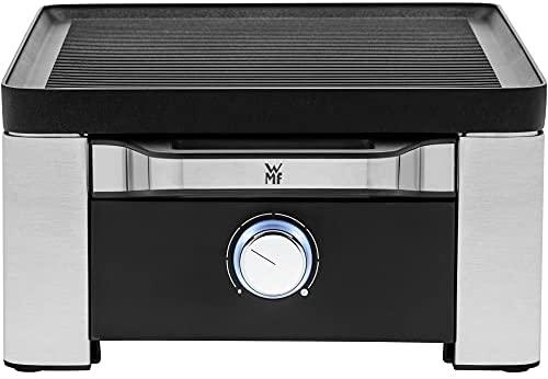 WMF 415040011 LONO Grilis