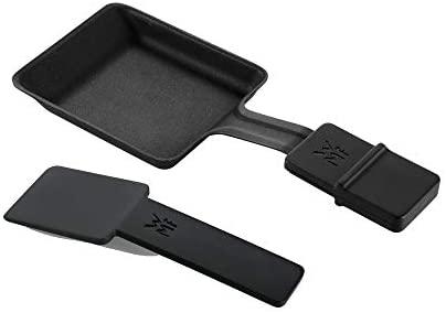 WMF 415040011 LONO Grilis