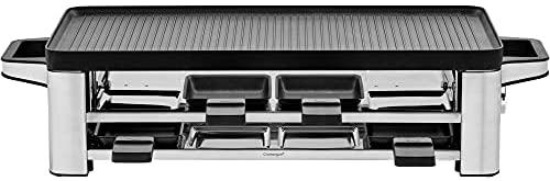WMF 415040011 LONO Grilis