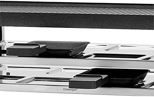 WMF 415040011 LONO Grilis