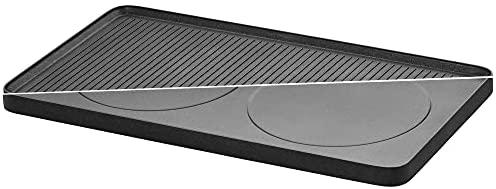 WMF 415040011 LONO Grilis