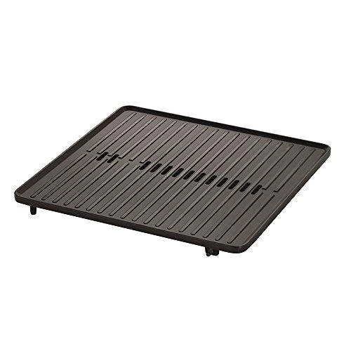 WMF LONO Tischgrill Quadro