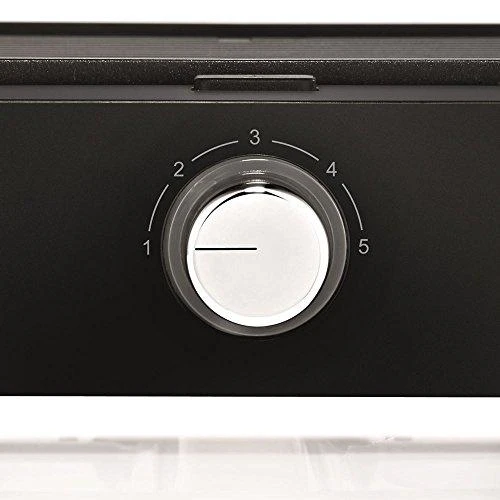 WMF LONO Tischgrill Quadro