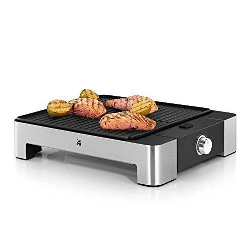 WMF LONO Tischgrill Quadro