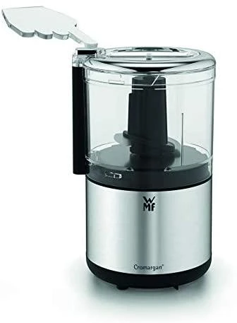 Smulkintuvas WMF KITCHENminis 416580011