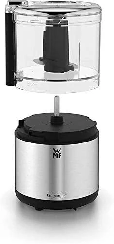 Smulkintuvas WMF KITCHENminis 416580011
