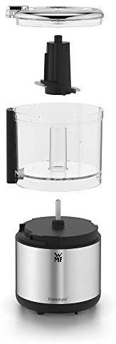 Smulkintuvas WMF KITCHENminis 416580011
