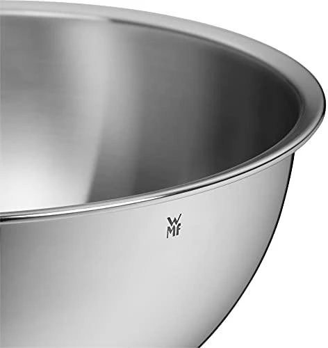 WMF dubenų rinkinys, 4 vnt.
