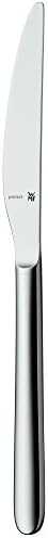 WMF 12619163 flatware set 30 pc(s) Nerūdijantis plienas