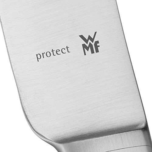 WMF 12619163 flatware set 30 pc(s) Nerūdijantis plienas