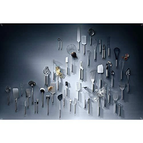 WMF Profi Plus mėsos plaktukas 1872226030