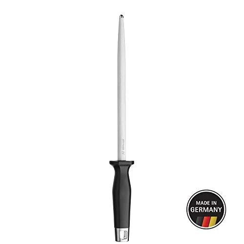 WMF Spitzenklasse galandimo plienas 23 cm