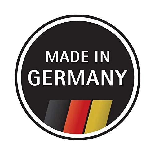 WMF Spitzenklasse galandimo plienas 23 cm