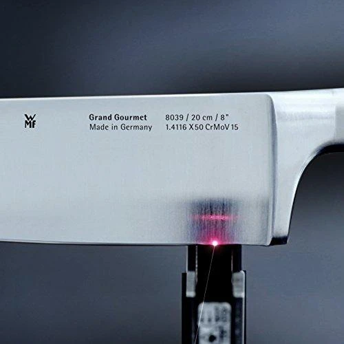 WMF Spitzenklasse galandimo plienas 23 cm